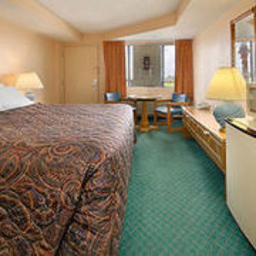 Studio 6 Suites Rockport, Tx Exteriér fotografie