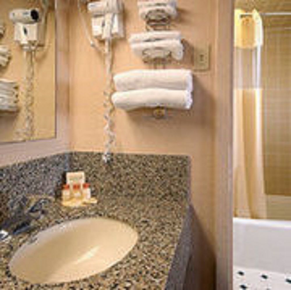 Studio 6 Suites Rockport, Tx Exteriér fotografie